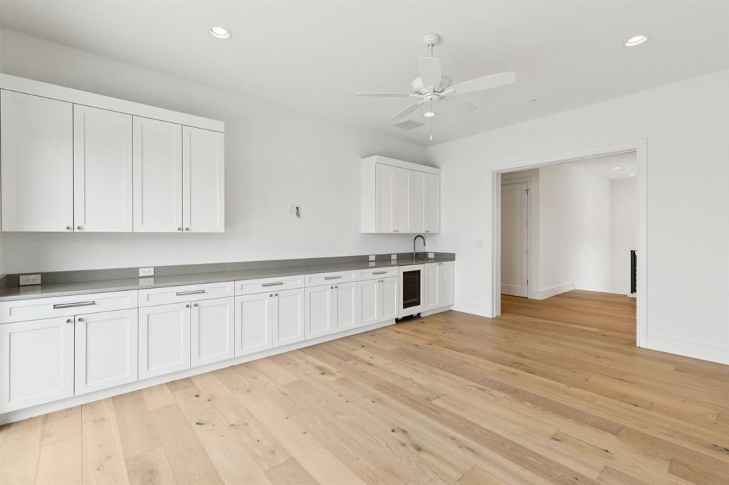 Long Cove - Residential