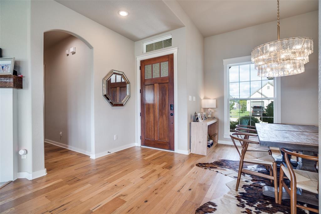 1349 Silent Springs Drive