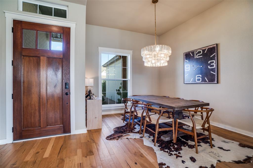 1349 Silent Springs Drive