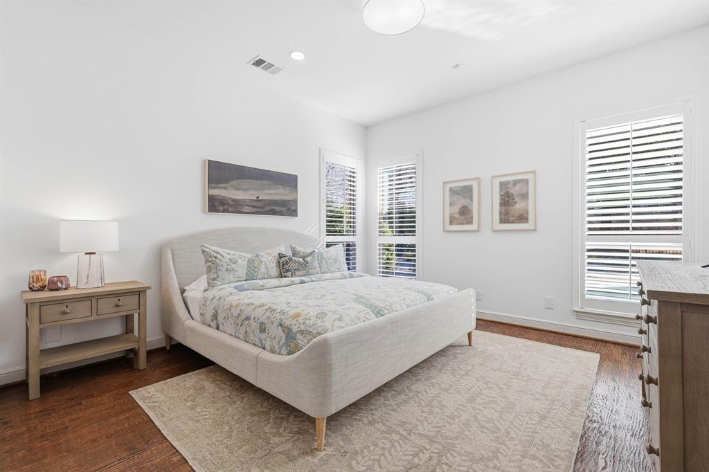 Chimney Rock - Residential