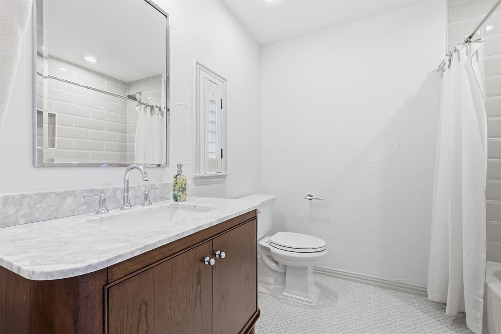 Chimney Rock - Residential