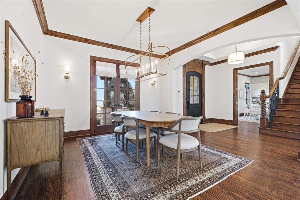 Chimney Rock - Residential