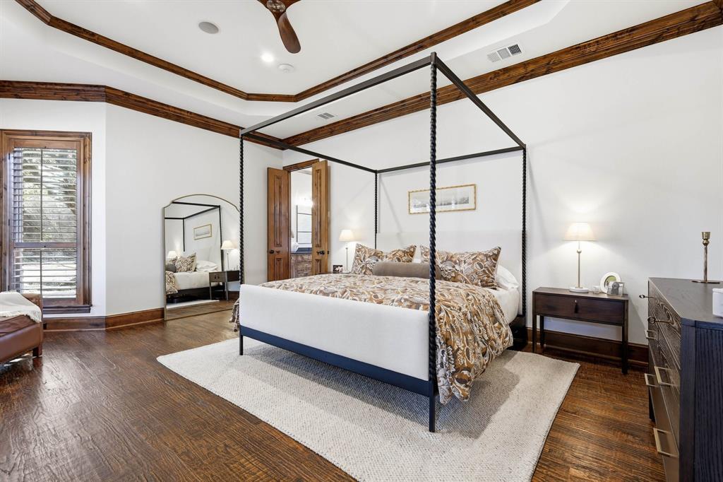 Chimney Rock - Residential