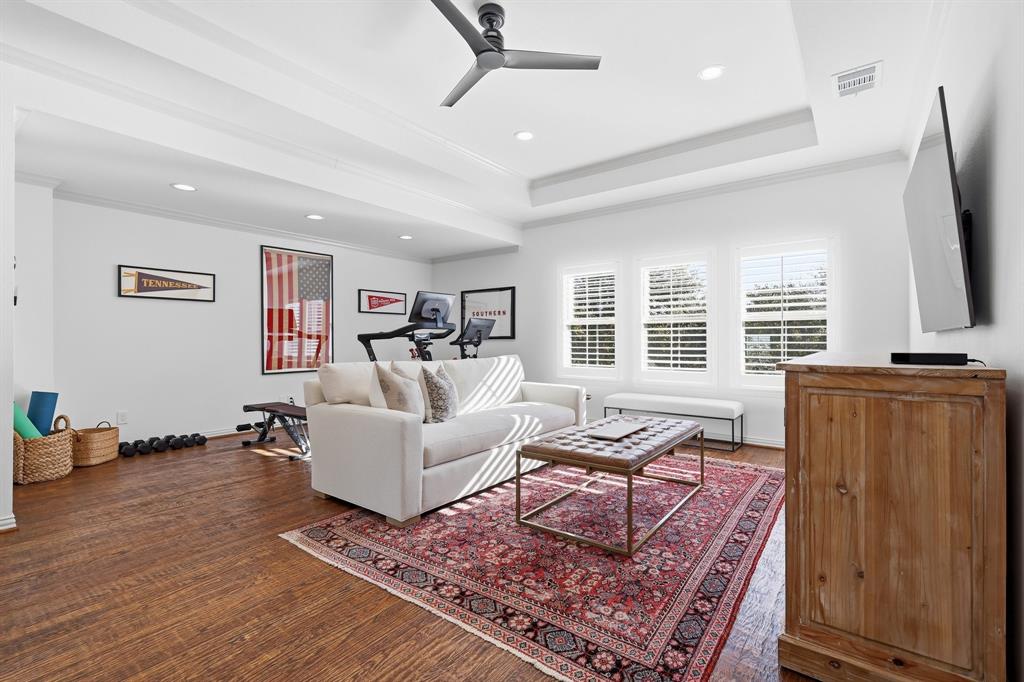 Chimney Rock - Residential