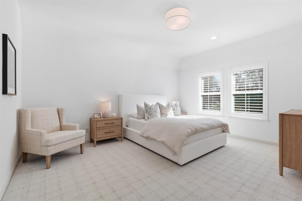 Chimney Rock - Residential