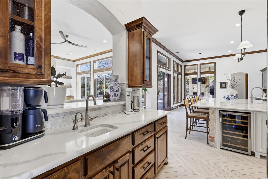 Chimney Rock - Residential