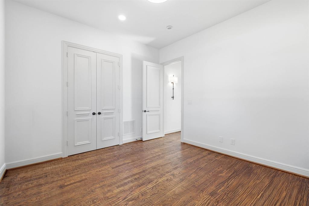 Chimney Rock - Residential