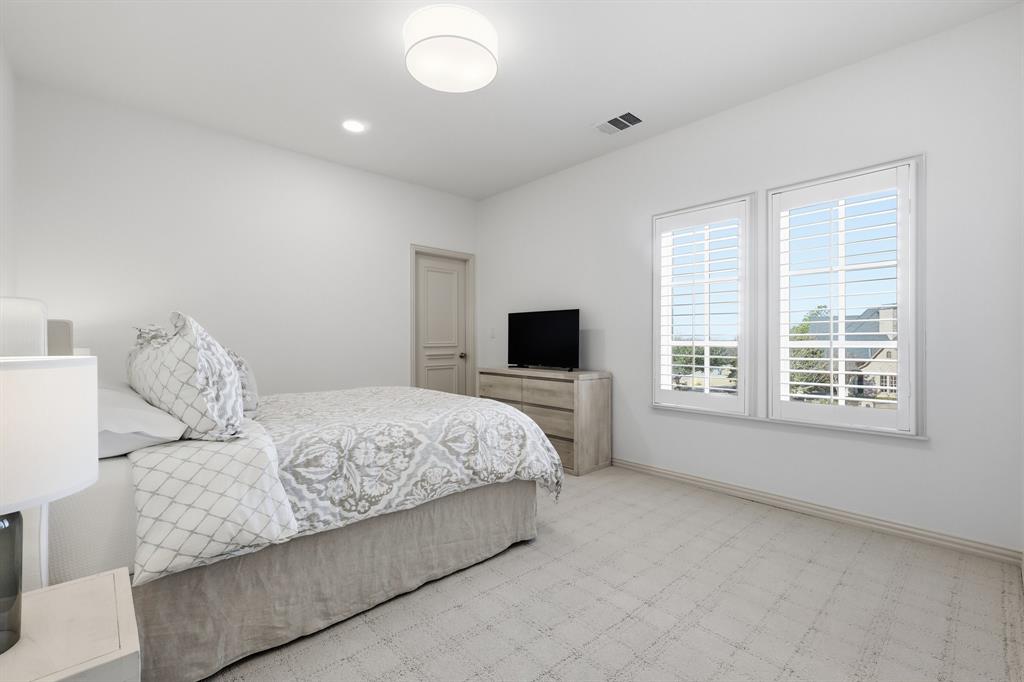 Chimney Rock - Residential