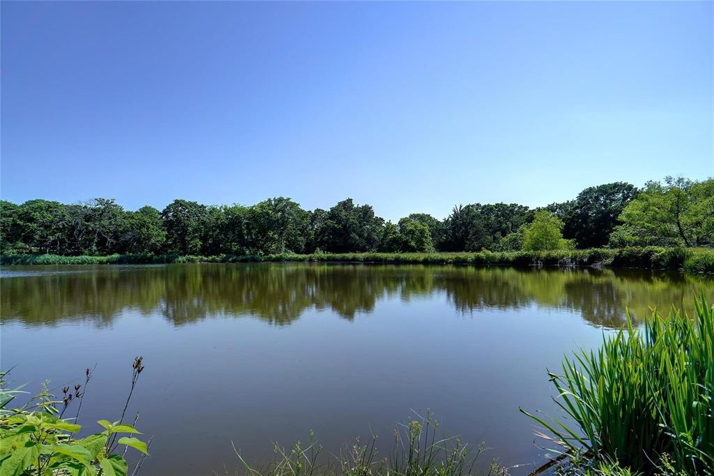 Chimney Rock - Residential
