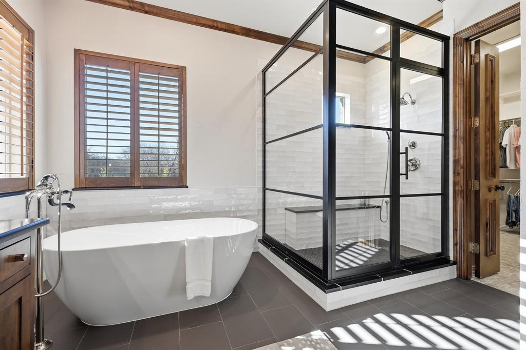 Chimney Rock - Residential