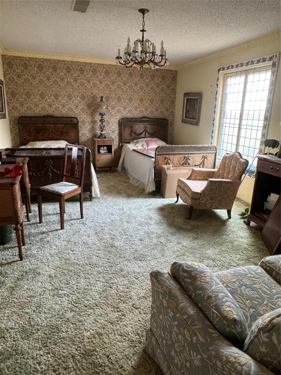 Harris B Sub - Residential