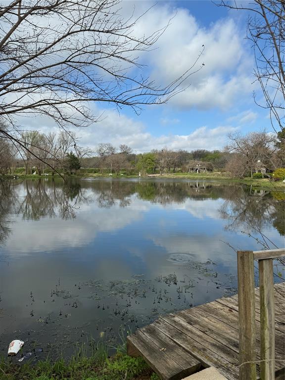 Harris B Sub - Residential