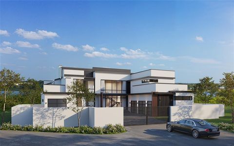 12084 Blake Place Frisco TX 75036