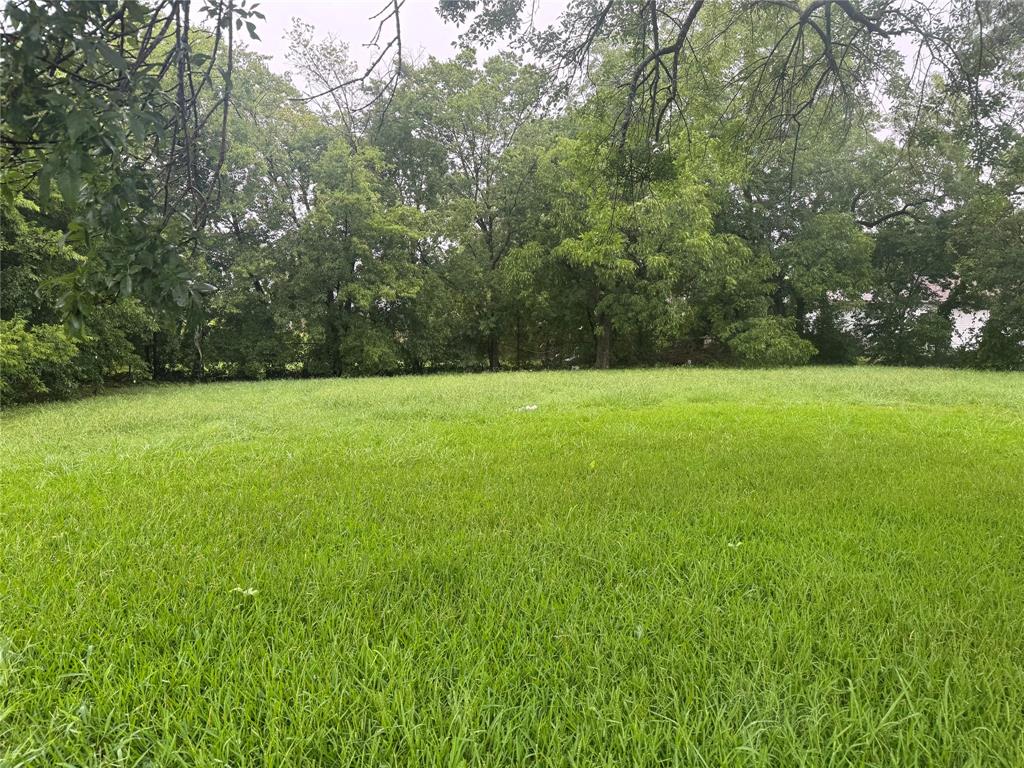 Orig Town Of Greenville - Land