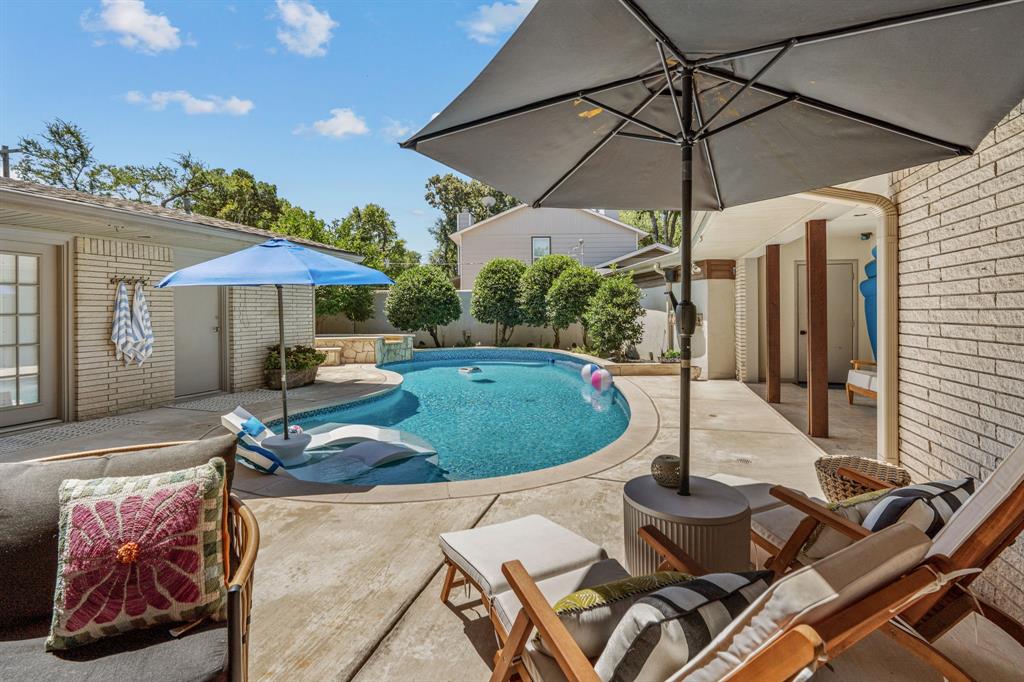 Overton Park Add - Residential