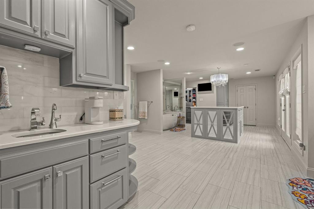 Overton Park Add - Residential