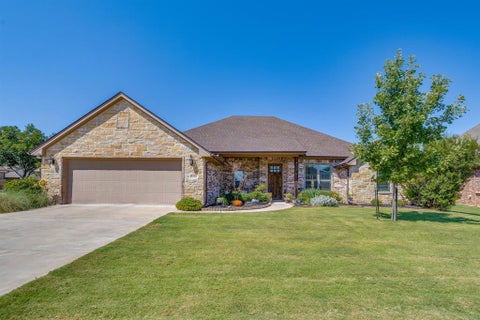 Featured picture for the property 21377059