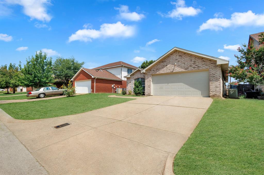 9824 Stoney Bridge Road