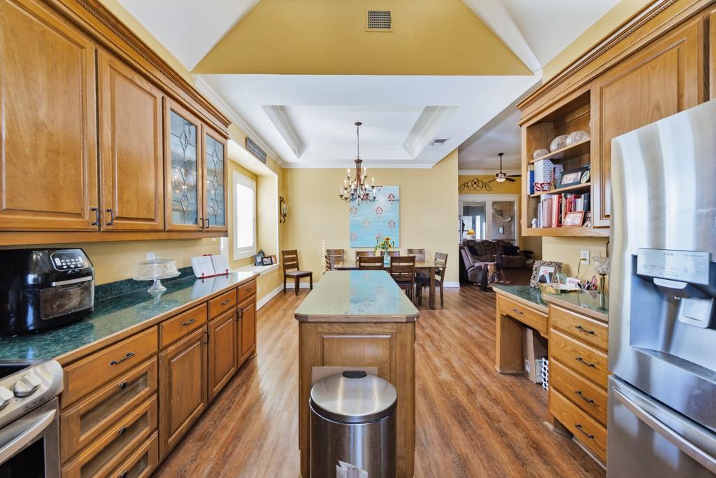 Runaway Bay Unit 2 - Residential