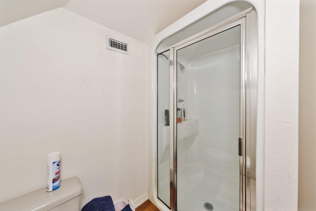 Runaway Bay Unit 2 - Residential