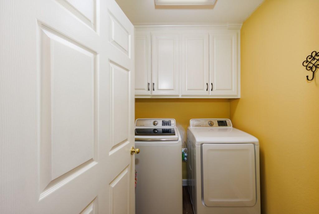 Runaway Bay Unit 2 - Residential