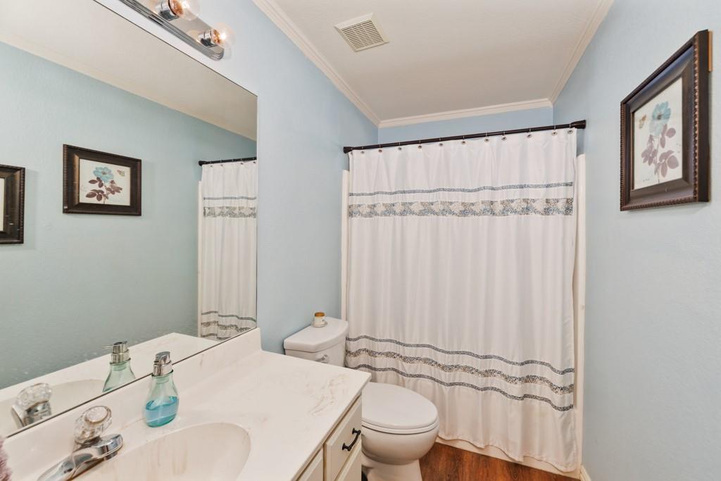 Runaway Bay Unit 2 - Residential