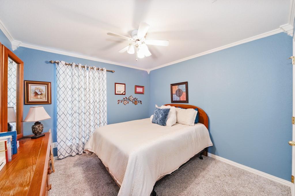 Runaway Bay Unit 2 - Residential