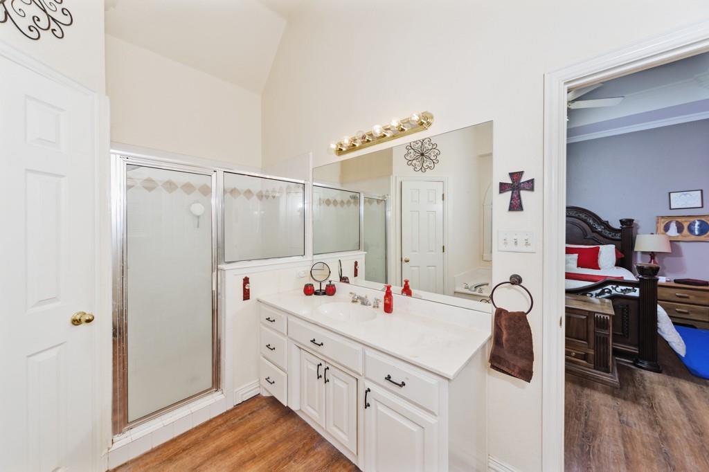 Runaway Bay Unit 2 - Residential