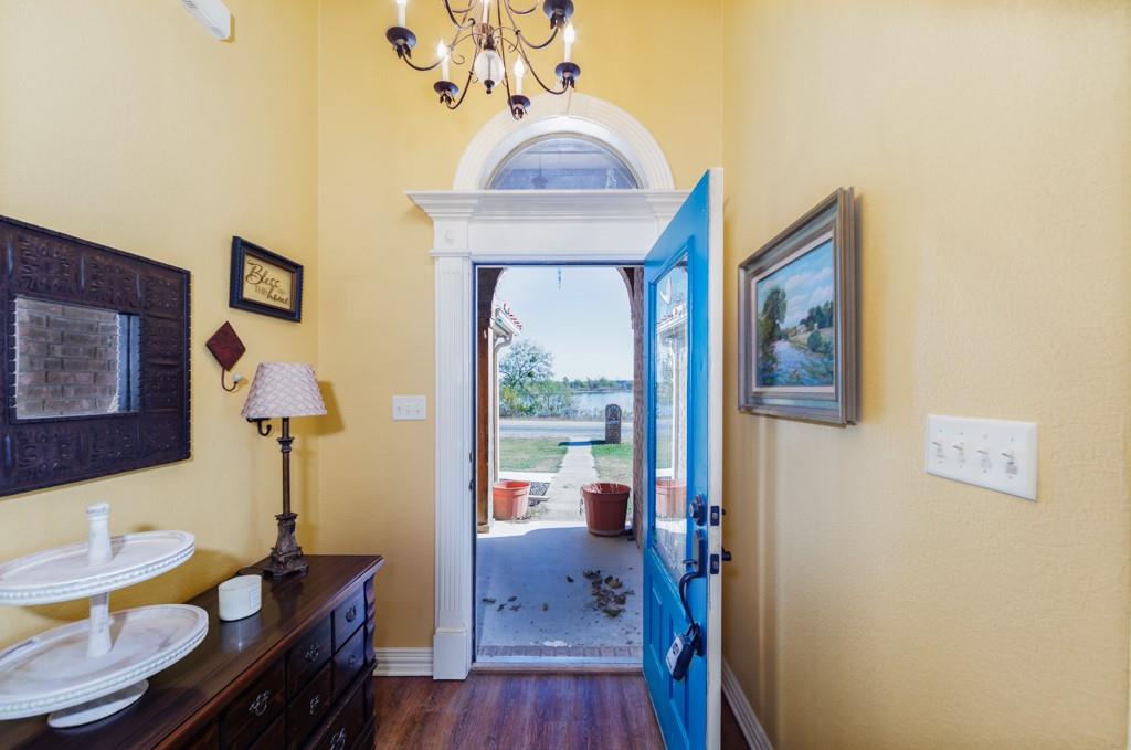 Runaway Bay Unit 2 - Residential