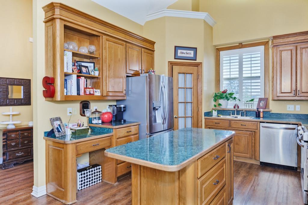 Runaway Bay Unit 2 - Residential