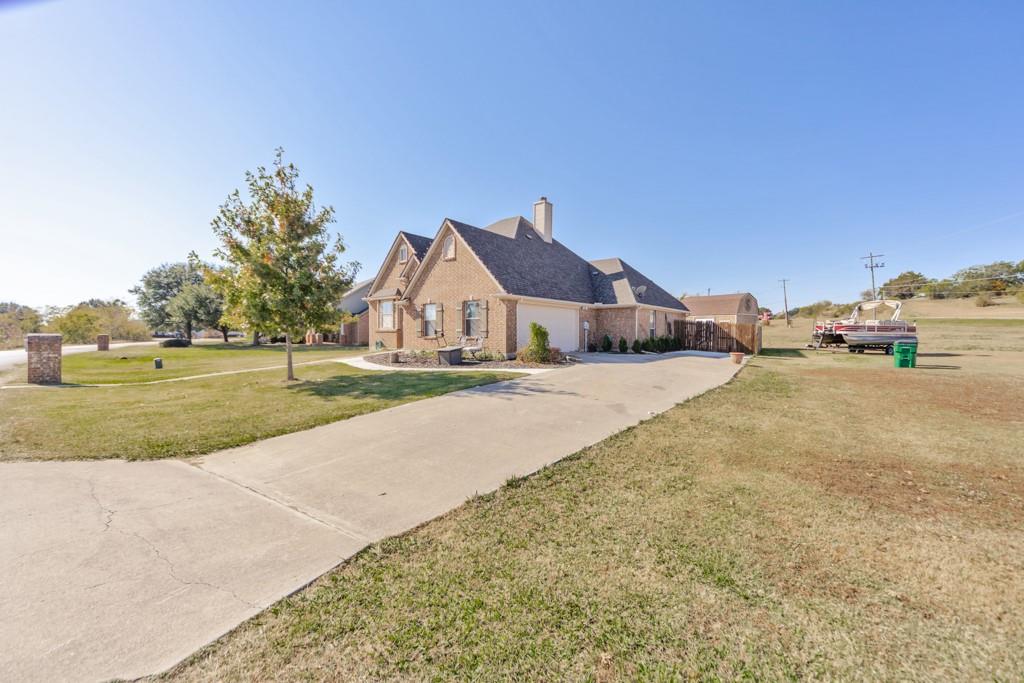 Runaway Bay Unit 2 - Residential