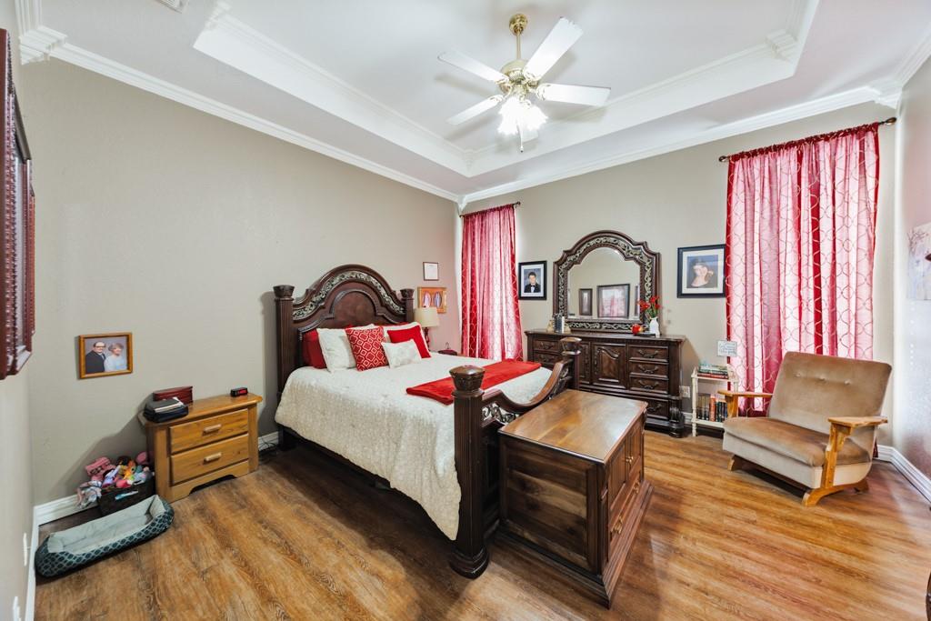 Runaway Bay Unit 2 - Residential