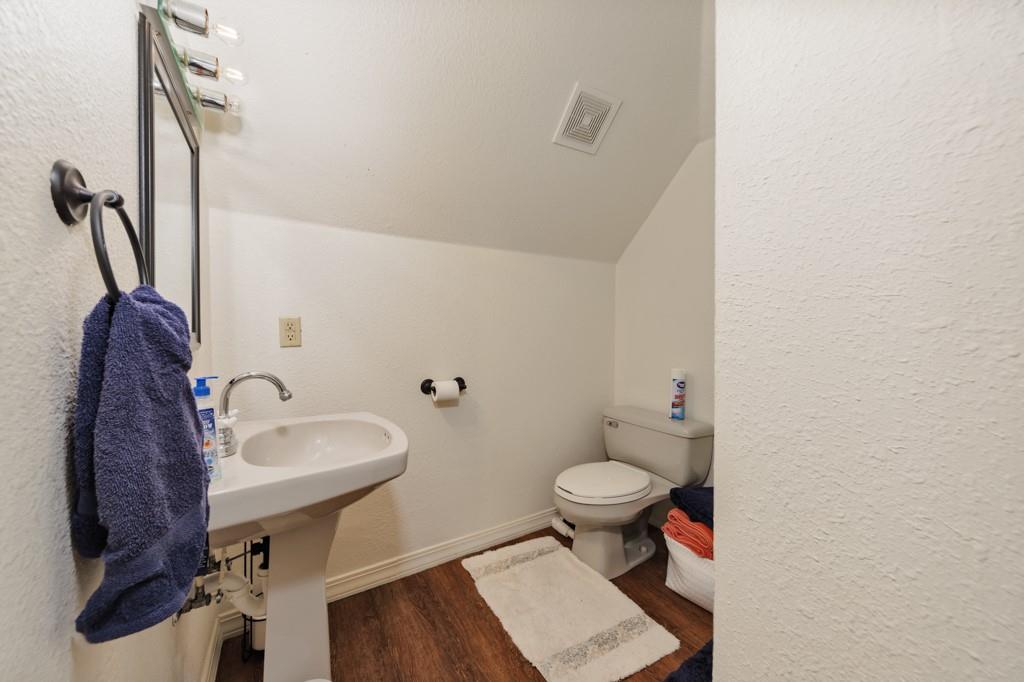 Runaway Bay Unit 2 - Residential