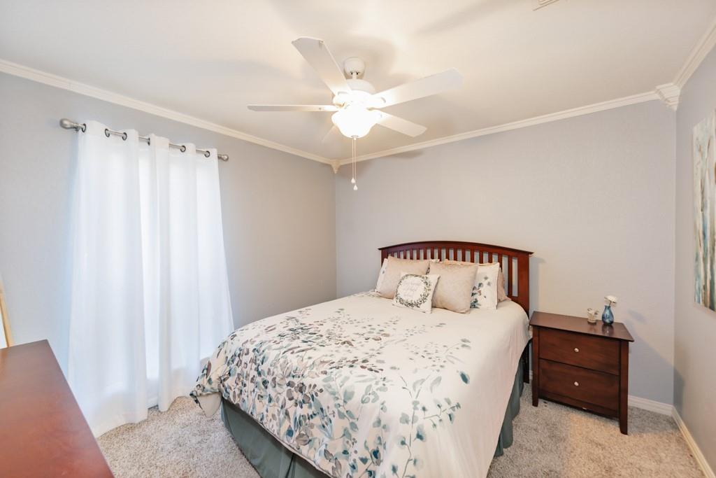 Runaway Bay Unit 2 - Residential