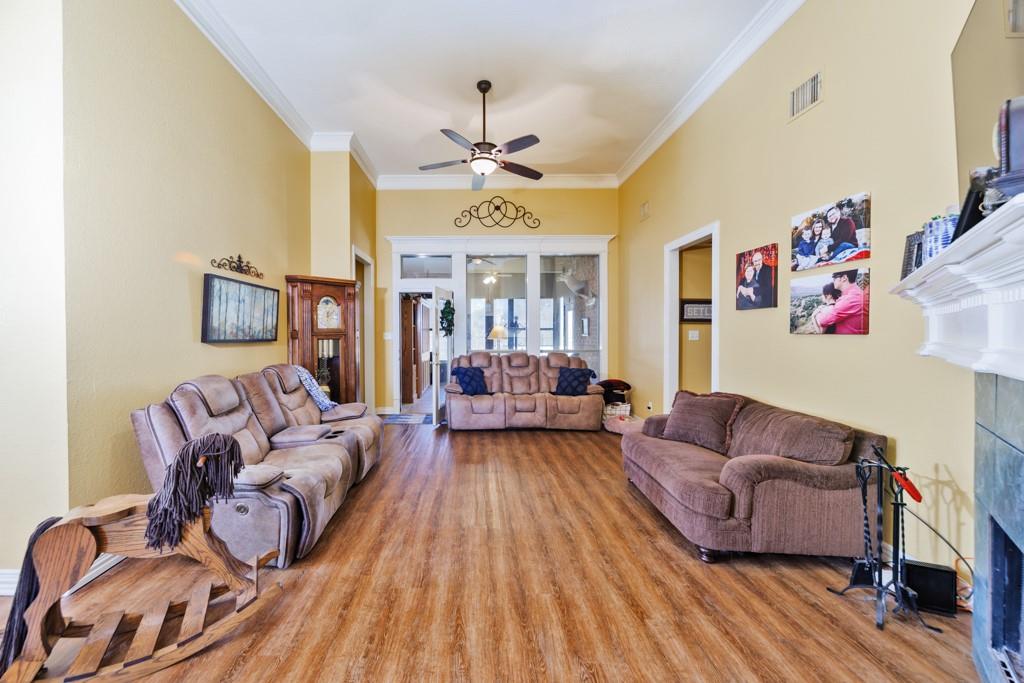 Runaway Bay Unit 2 - Residential