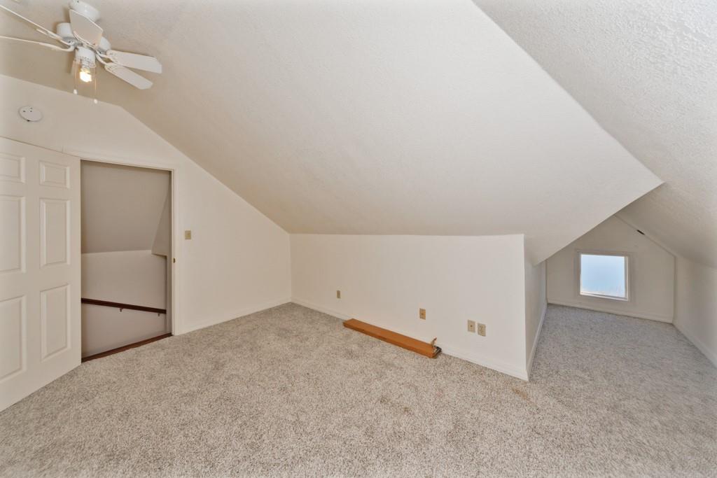 Runaway Bay Unit 2 - Residential