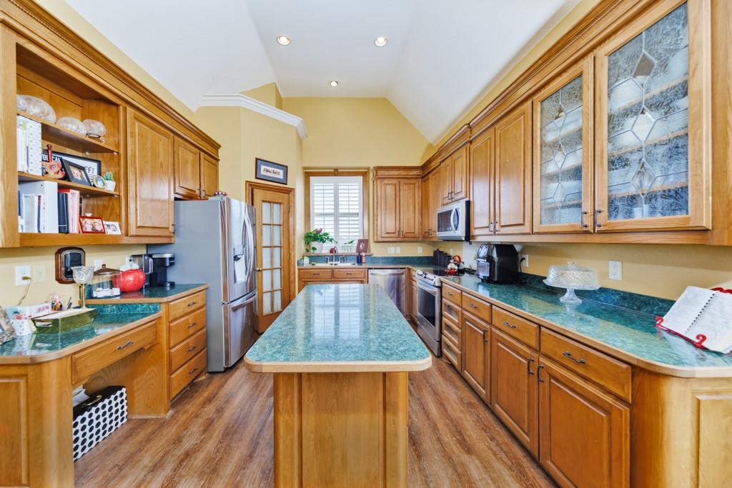 Runaway Bay Unit 2 - Residential