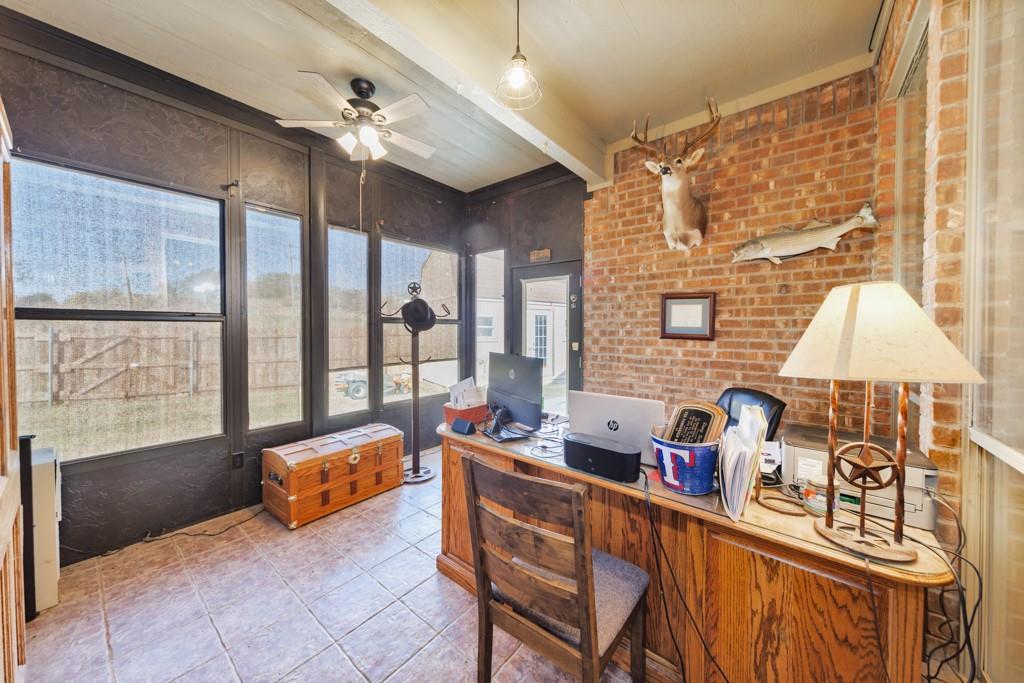 Runaway Bay Unit 2 - Residential