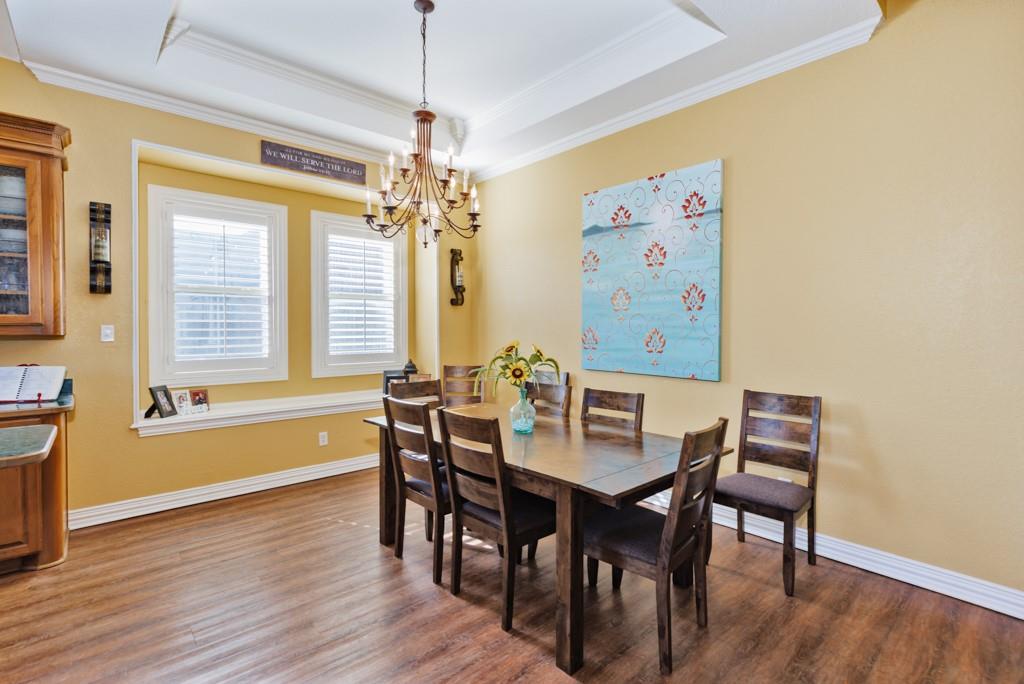 Runaway Bay Unit 2 - Residential