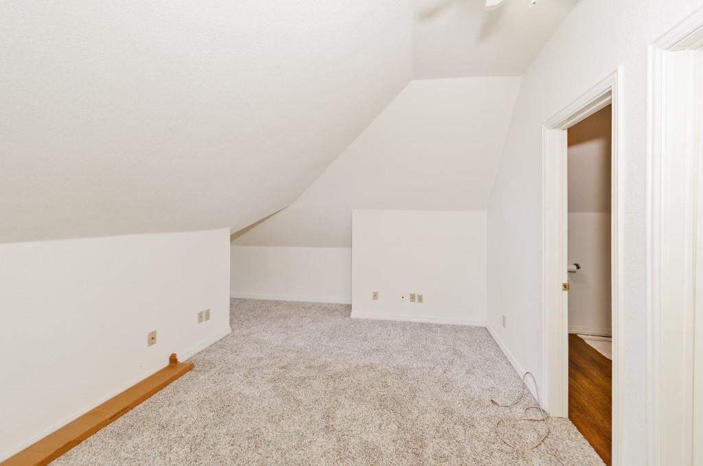 Runaway Bay Unit 2 - Residential