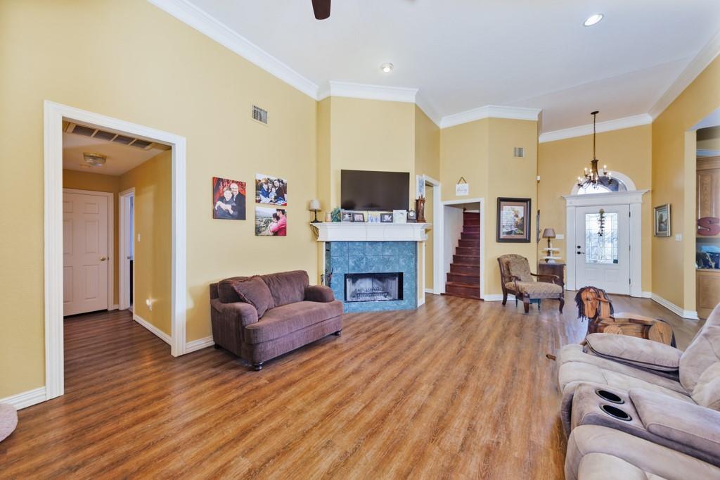 Runaway Bay Unit 2 - Residential