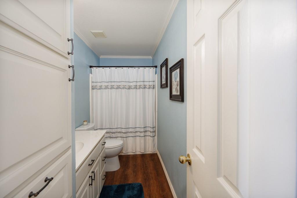 Runaway Bay Unit 2 - Residential