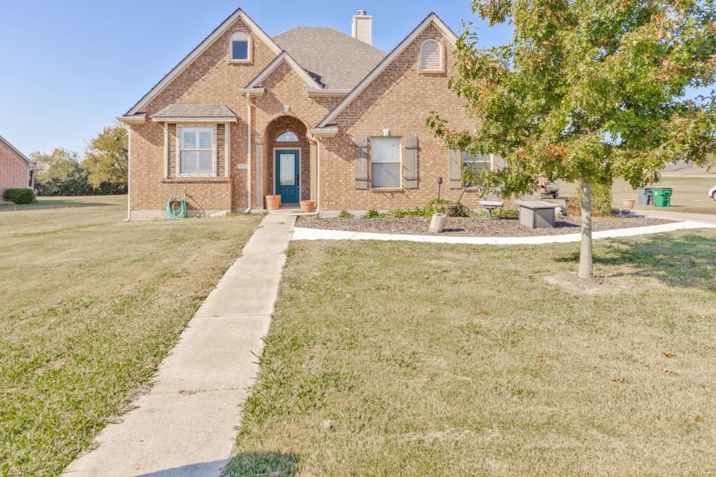 Runaway Bay Unit 2 - Residential