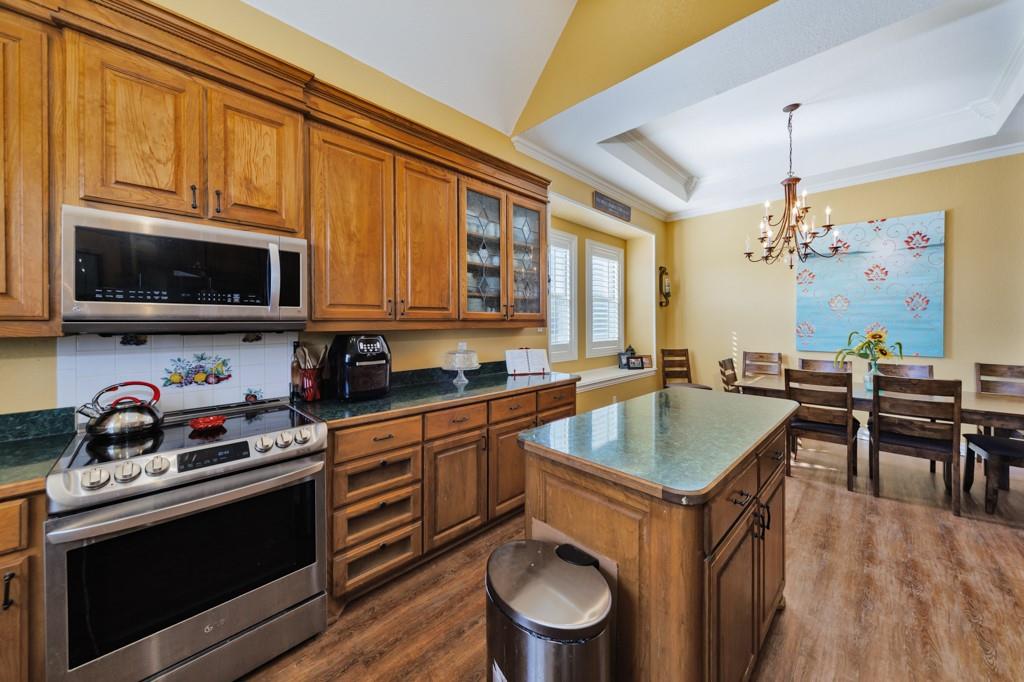 Runaway Bay Unit 2 - Residential