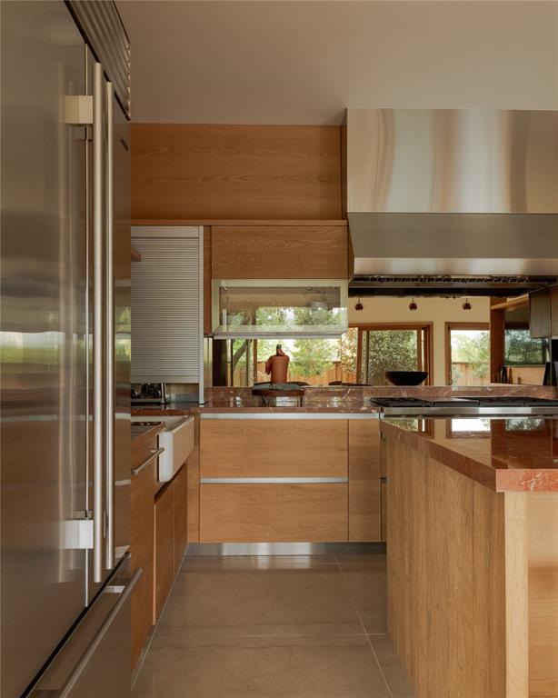 TAPESTRY ADDITION PHASE 1 (CFR) - Residential