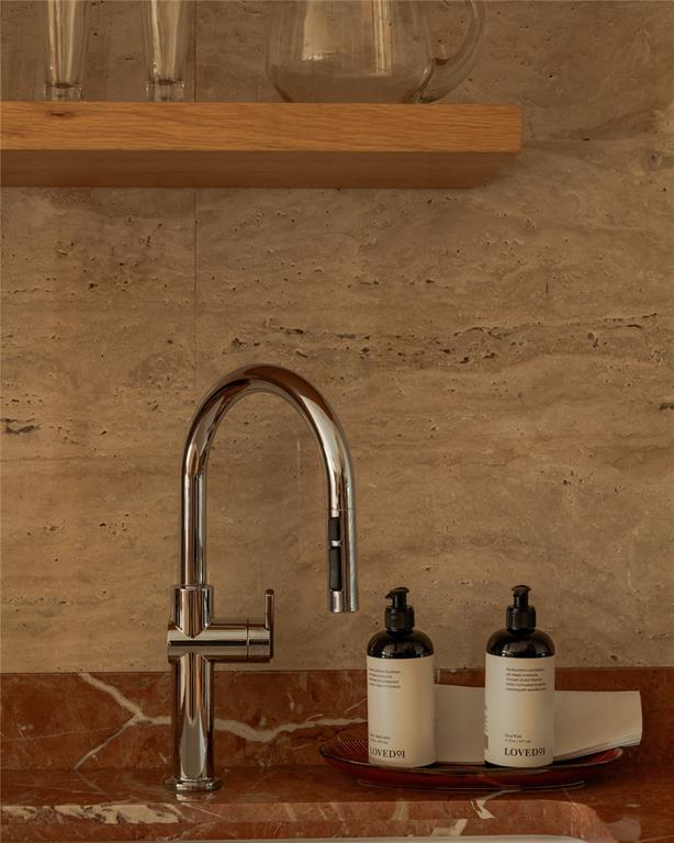 TAPESTRY ADDITION PHASE 1 (CFR) - Residential