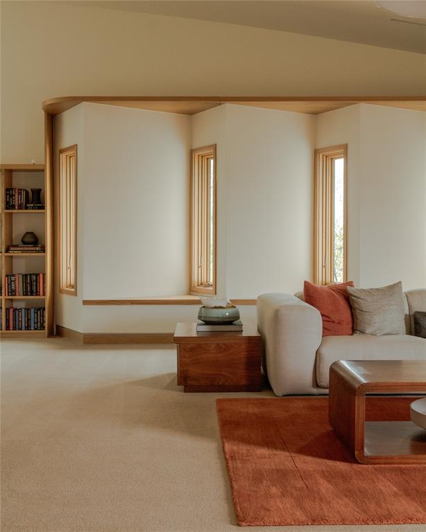 TAPESTRY ADDITION PHASE 1 (CFR) - Residential