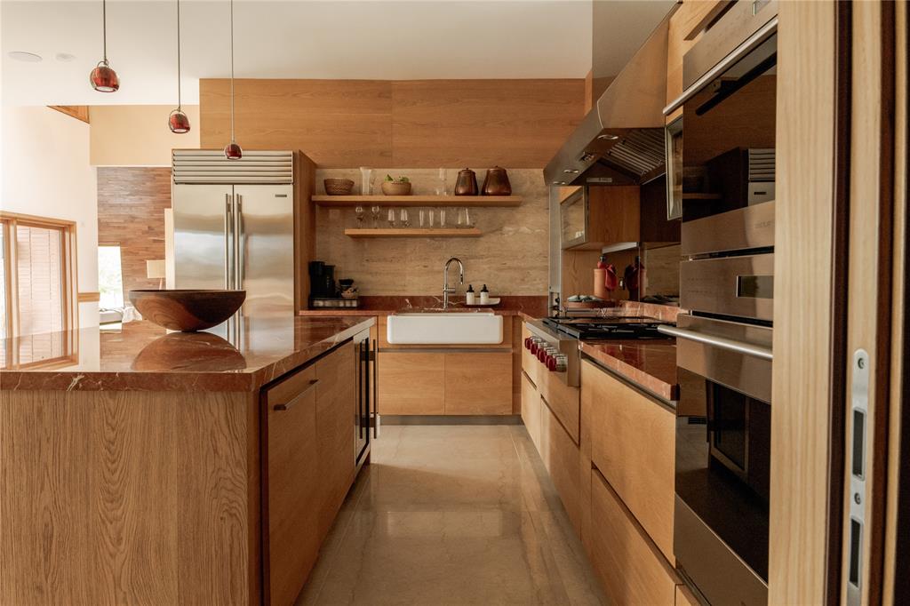 14831 Little Bluestem Lane