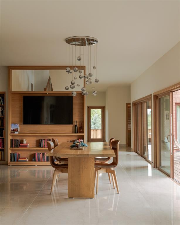 TAPESTRY ADDITION PHASE 1 (CFR) - Residential