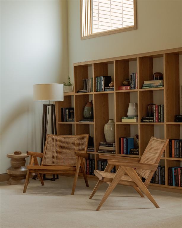 TAPESTRY ADDITION PHASE 1 (CFR) - Residential